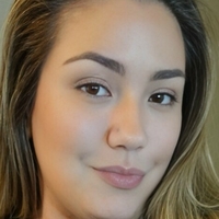 tittiesandfeetiesfree Голе