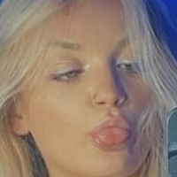 Тивадеасон Голе