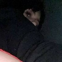 Тициана Денисе Авила Голе