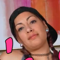 Тотали Девин Голе