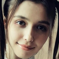 Токиодол Голе