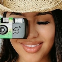 токијоосанс_фри Голе