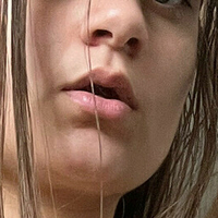 Томикоари Фри Голе