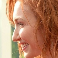 Томлинсон Голе