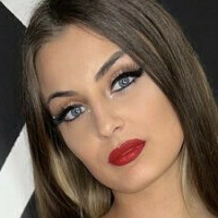 Тонкаплфавори Голе