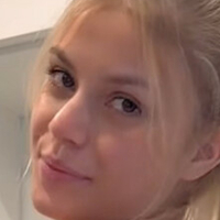 Тони.би Голе