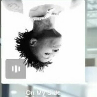 Тонироси Голе