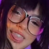 Тунлустай Голе