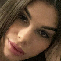 tori.evans Голе