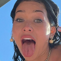 Тори Рос Голе