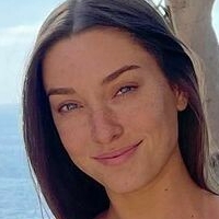 Тори Вебстер Голе