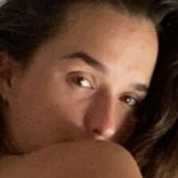 Торигербиг Голе