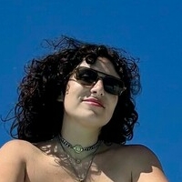 тачдбаймарз Голе