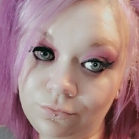 Токсикисез20ббвфри Голе