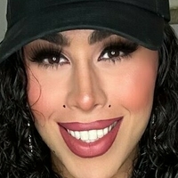 Трансквилити69 Голе