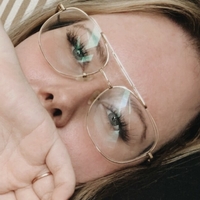 Трејси Голе