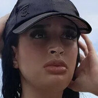 treeterzonie Голе