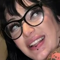 трипирос Голе