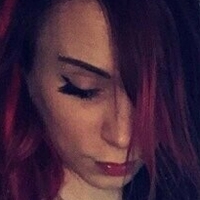 трипи.б.бебез Голе