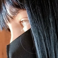 тришгитар Голе