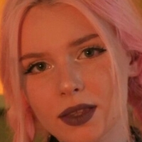 трисблис Голе