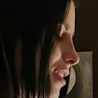 трикси_бејб_вип Голе