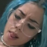 Трикси Фентази Голе