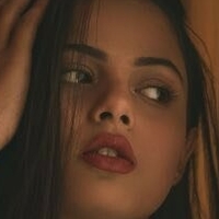 триашарој2021 Голе