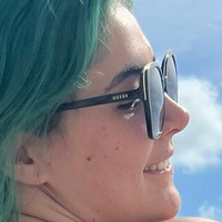 Тру Бадаш Голе