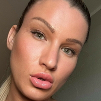 ts_kimwagner Голе