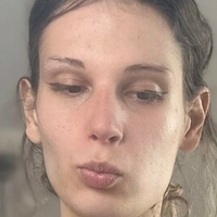 ценчантрес Голе