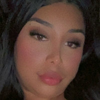 Цгодесс_лекс Голе