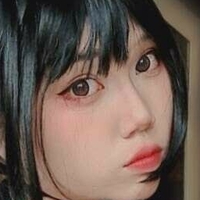 цсаннјан Голе