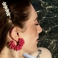 Туба Пелин Голе