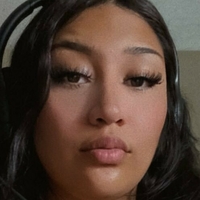 Тулатинаамами Голе