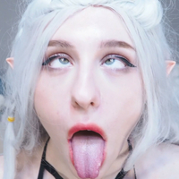Тулпина Голе