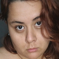 туналгонaамор Голе