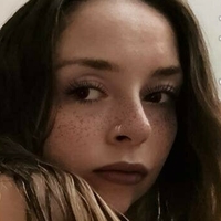 tunenaenllamas Голе