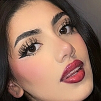 тупатронаве08 Голе