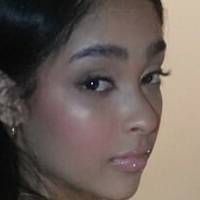 Турбогремлин Голе