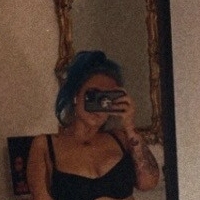 ТерквоизТрабл Голе