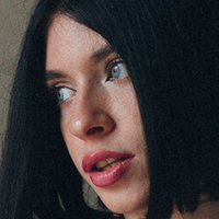 Тверк Чери Голе