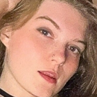 ТверкКвинРокси Голе