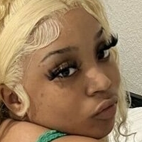 Тверкстар3кс Голе