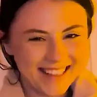 Близанци Мун Голе