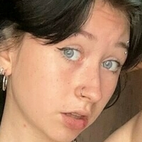 Ту_би Голе