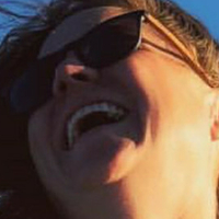 Тхххтвистер01 Голе