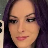 Тии_Рекс Голе