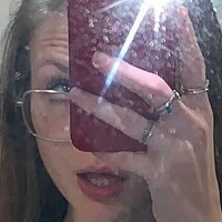 u209936242 Голе