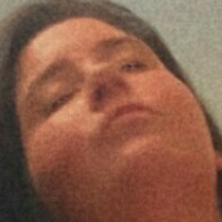 У239380226 Голе